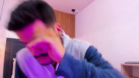 hamilton_1 stream preview