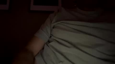 hamma9797 stream preview