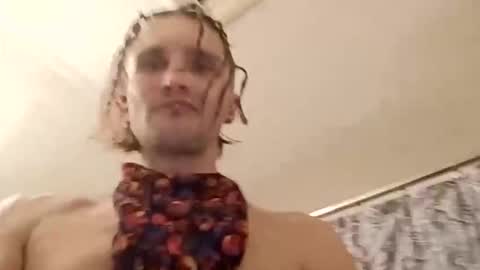 hammage stream preview