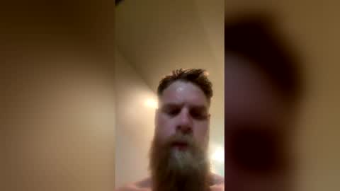 hammerslammer_23 stream preview