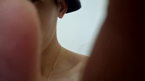 hamzamadji stream preview