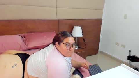 hana_lover_ stream preview