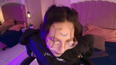 hanabie_ stream preview