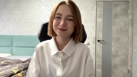 hanadines live stream