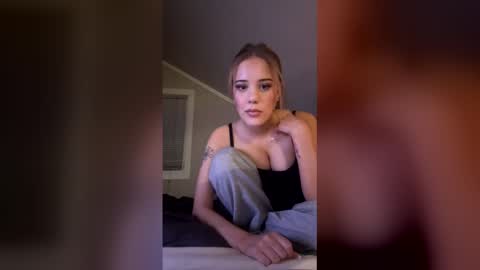 hanavoss stream preview