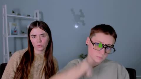 hanaxcute stream preview