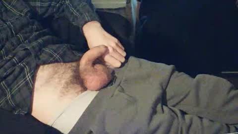 handdsolo stream preview