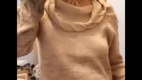 handleme31 stream preview