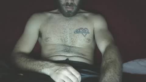 hands0nc stream preview