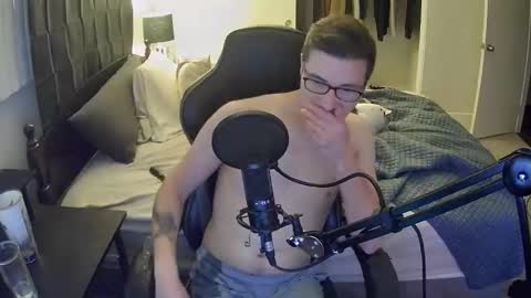 hands99 stream preview