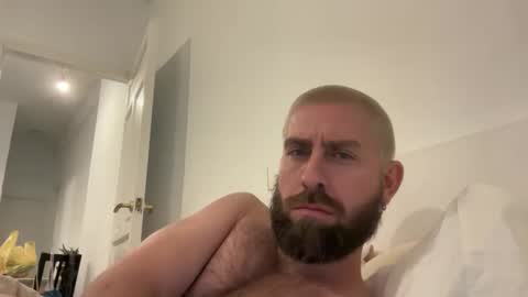 hands_on_ live stream