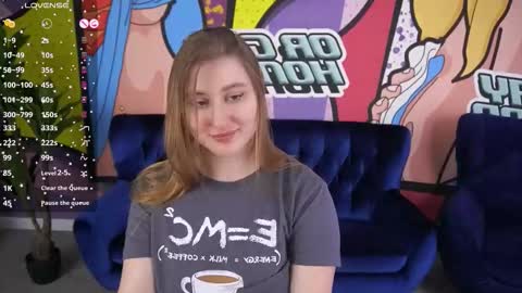 handsome_d_ live stream