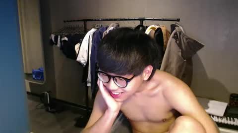 handsome_mannn stream preview