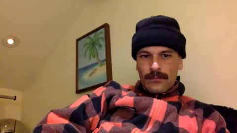 handsomedevilllll stream preview