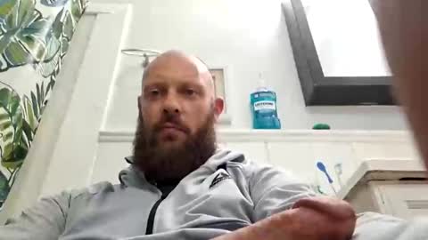 handylong88 stream preview