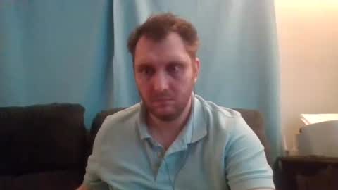 handytechsubmale stream preview