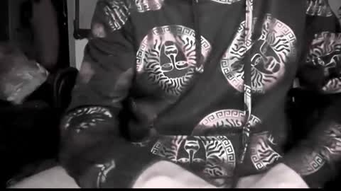 hanginbrooklyn stream preview