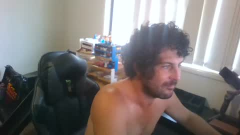 hango651740 stream preview