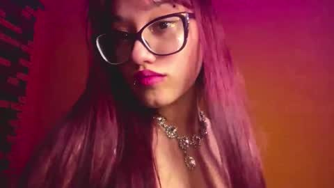 hanide stream preview