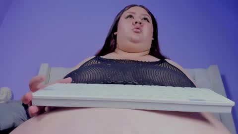 hanna_baker__ stream preview