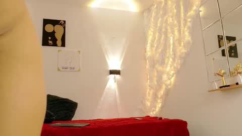 hanna_brownsxy stream preview