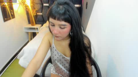 hanna_clark__ stream preview