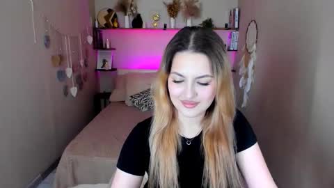 hanna_jenkins stream preview