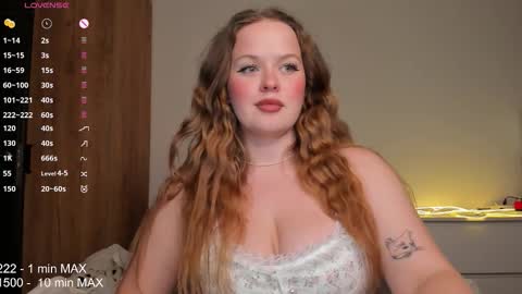 hanna_montanas stream preview