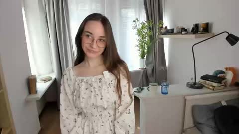 hanna_mora stream preview