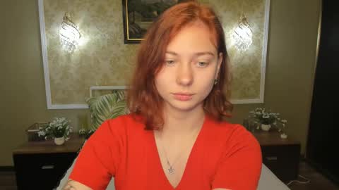 hanna_revees live stream