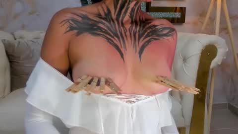 hanna_slut stream preview