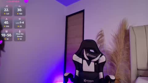 hanna_sofi4 stream preview