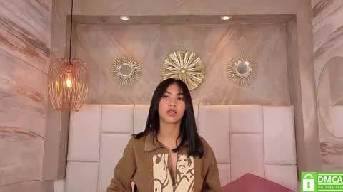 hanna_vic stream preview