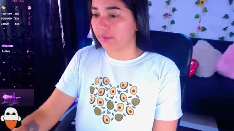 hannaagt stream preview