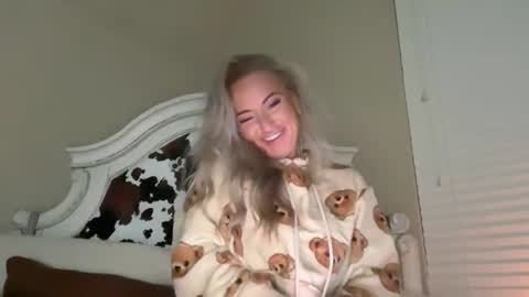 hannacovington stream preview