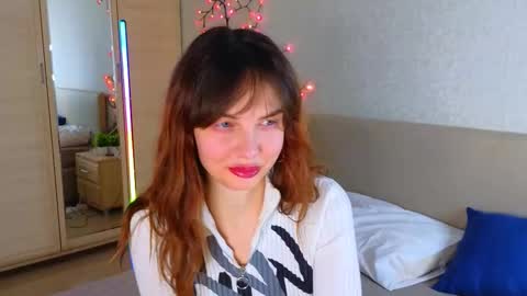 hannah_irwin live stream