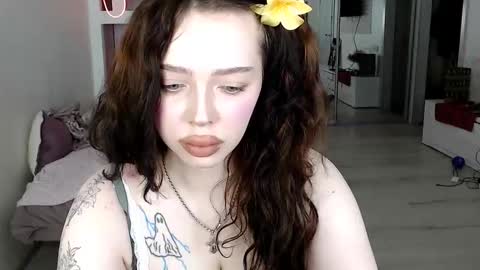 hannah_xxbaby stream preview