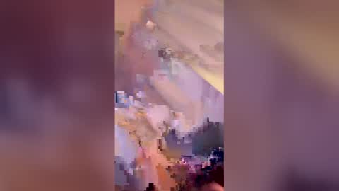 hannahbanana696969 stream preview