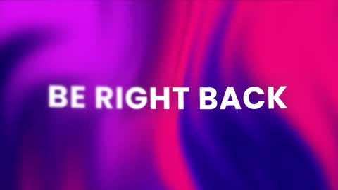 hannahcastle96 stream preview