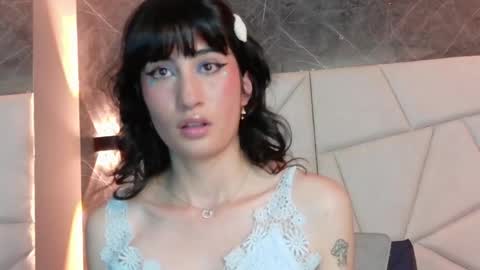 hannamy stream preview