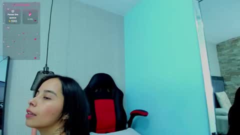 hannasanz1 stream preview
