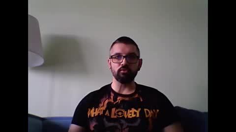 hannasekar stream preview