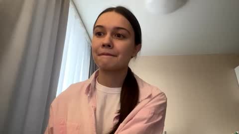 hannelorehuckaby stream preview