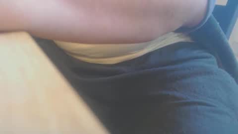 hannes_k stream preview