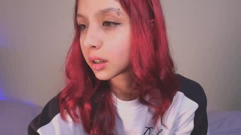 hanniesmile_ stream preview