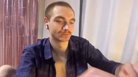 hans_dance stream preview