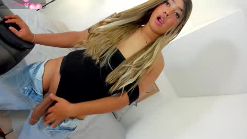 hanz_sex stream preview