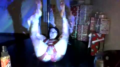 hapahunni stream preview