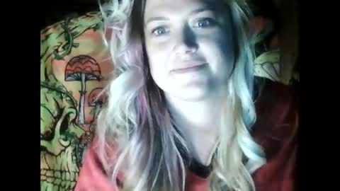 happygirl4444 live stream