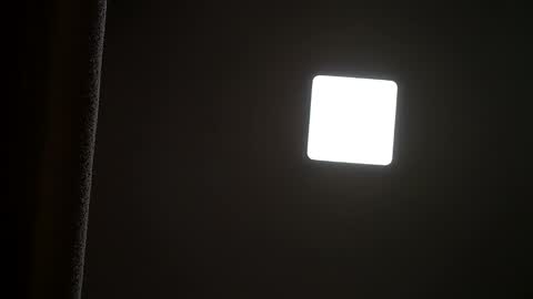 happyhappy123394858 live stream
